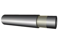 Wąż gumowy gazowy przewód gazu LPG Fi 14 mm