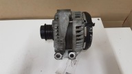 2011 Jaguar XF X250 alternator 8X2310300CC