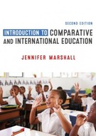 Introduction to Comparative and International