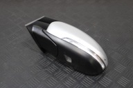 mirror left 10 vertical HYUNDAI TUCSON III 3
