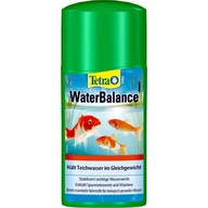 TETRA Pond WaterBalance do uzdatniania wody 500ml