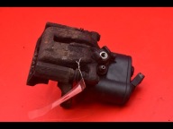 caliper brake left rear part VW PASSAT B7 2.0 TDI 170 KM 10-15