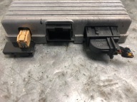 modul Bedienteil BLUETOOTH OPEL INSIGNIA A 13353284