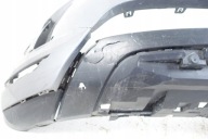 LAND ROVER EVOQUE II 2018- bumper front front K8D2-17F775-A