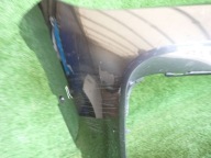 BMW X3 G01 X4 G02 m-packet front bumper front