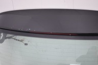 Heckklappe heck VW POLO V