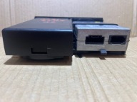 AUDI A5 8T A4 B8 Module Unité de contrôle INTERFACE AMI 4E0035785A