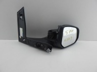 FORD CONNECT MK2 II LIFT 5 PIN 17- mirror right