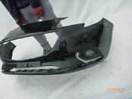 OPEL CORSA E 14-> Stoßstange vorne vorne