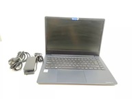 LAPTOP TOSHIBA DYNABOOK SATELLITE PRO C40-H-101