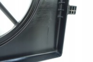 MAXUS EV30 E-DELIVER 3 2020- Boîte Ventilateurs QFZ14043