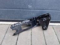 VW GOLF VIII bumper bracket right 5H9807394E