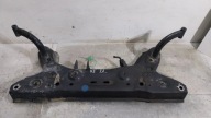 axle beam axle beam subframe CN15-5019-BA FORD ECOSPORT MK2