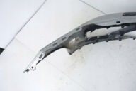 VW SPORTSVAN 510 2014- bumper front front 510807221F