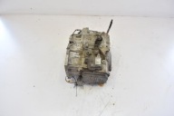Getriebe AUTOMAT VOLVO XC70 II 2.4 P1283162