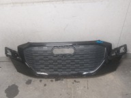 nárazník predok AUDI Q4 E TRON 89A
