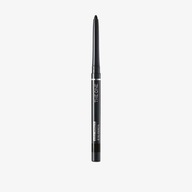 ORIFLAME Kredka do oczu The ONE High Impact - PITCH BLACK