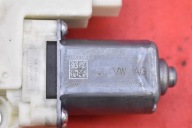 window regulator right front EU 5JA959812J SKODA RAPID 5D HB 12-17