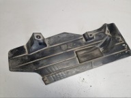 VOLVO V50 LIFT cover lower chassis 30714863