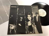 Katrina & The Waves – Break Of Hearts ,,,Lp 5816