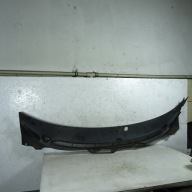 VOLVO S60 a LIFT torpédo 30763848