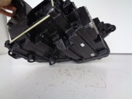 Licht links REFLEKTOR AUDI Q4 89E FULL LED MATRIX