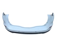 bumper rear rear part PDC FORD MONDEO MK5 KOMBI