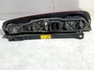 Fiat Doblo and lift light left rear part rear