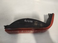 indicator left JEEP GRAND CHEROKEE