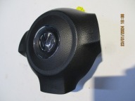 airbag driver´s VW GOLF VI 5K0