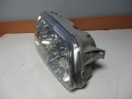 light front right Hyundai H1 01-07 EU
