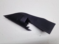 FORD FOCUS MK2 LIFT cover spoiler mirrors left speaker 4M51-A23409-AJ