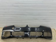 BMW 7 G11 G12 15-22 m-packet bumper front front