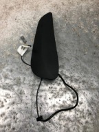 airbag airbag seat left front BMW E87 LCI 601978901