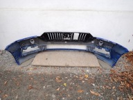 bumper front front SKODA OCTAVIA 4 IV 5E3 NX3 2019-2024R