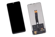 Ekran LCD Wyświetlacz Digitizer - Xiaomi Redmi 10C