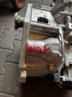 Getriebe VW AUDI SKODA WQF 1,5 TSI