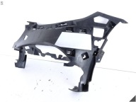 MERCEDES E-KLASA W213 MOPF LIFT 20-23 support pillar bumper front left