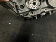 light right front XENON NISSAN PRIMERA P12