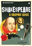 Introducing Shakespeare: A Graphic Guide Groom