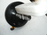 Pumpe Servo BOXER DUCATO III 51928238
