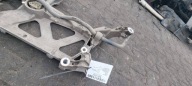 axle beam front 3Q0199369E VOLKSWAGEN PASSAT B8 R-LINE