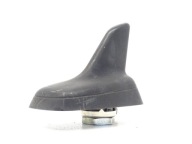 Antenne Toit GPS AUDI A4 B6 B7 8E9035503N