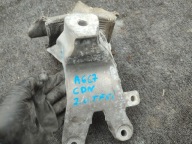 engine mount Audi A6 C7 CDN 2.0 TFSI