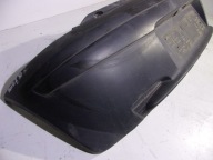Fiat Punto II 2 3D bumper rear part rear
