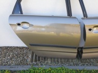 Tür hinten CITROEN C4 B7 II 2015-2018 LIFT KCL