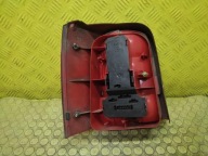 VW PASSAT B5 KOMBI licht rechts heck 3B9945112F
