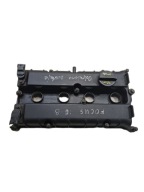 Abdeckung der Ventile FORD FOCUS MK2 1.6 16V E510D6K271