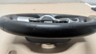 FORD B-MAX 12R 1.0 EB lenkrad SKORZANA MULTIFUNKCJA