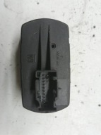 window control switch left front 13258521 Opel Corsa IV (2006-2014) D